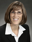 Des Moines Chapter 13 Bankruptcy Attorney Kerri Marie Keyte