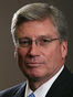 Affton Banking Law Attorney Kevin L. King