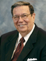 Clayton Residential Real Estate Lawyer John P. King