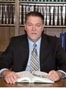 Sugar Creek Family Law Attorney David Paul Kimminau