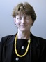 Kansas City Family Law Attorney Anne Virginia Kiske
