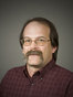 Jackson County Trademark Infringement Attorney Mark Louis Kleypas