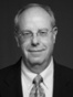 Missouri Tax Lawyer Kenneth Allen Kleban