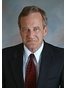 Saint Charles County Real Estate Attorney Claude C. Knight