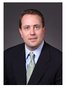 Saint Louis Agriculture Attorney Paul Gregory Klug