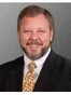Ladue Commercial Real Estate Attorney Joseph Braun Kloecker Jr.