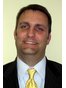 Gladstone Litigation Lawyer Erik Paul Klinkenborg