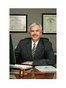 Jackson County General Practice Lawyer Mark Eugene Klinkenberg