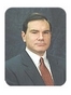 Missouri Equipment Finance / Leasing Attorney Stephen Leroy Kling Jr.