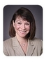 Ladue Commercial Real Estate Attorney Rebecca Anne Kling
