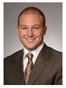 Kansas City Lawsuit / Dispute Attorney Jeffrey Dean Kleysteuber