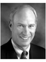 Kansas City Estate Planning Attorney William F. Koenigsdorf