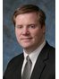 Missouri Lawsuit / Dispute Attorney Matthew George Koehler