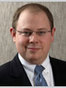 Saint Louis County Appeals Lawyer Joseph Jerome Kodner