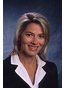 Missouri Project Finance Attorney Roxsen Elizabeth Koch