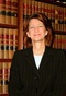 Clayton Insurance Law Lawyer Lori R. Koch