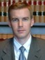 Missouri Workers' Compensation Lawyer Jeffrey John Koch