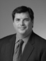 Mark Gerard Jackson