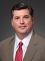 Mark Gerard Jackson Washington Construction Lawyer Mark Gerard Jackson