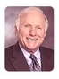 Overland Class Action Attorney Alan Charles Kohn