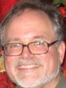 Tumwater Commercial Real Estate Attorney Matthew Bryan Edwards