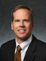 Missouri Tax Lawyer Craig Andrew Kovarik