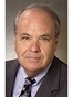 Saint Louis County Defective and Dangerous Products Attorney Paul E. Kovacs