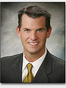 Anaheim Debt Collection Attorney William Charles Hoggard