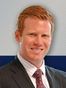 Saint Ann DUI / DWI Attorney Jason Anton Korner