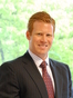 Jason Anton Korner Missouri Federal Crime Lawyer Jason Anton Korner