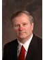 Saint Louis County Transportation Law Attorney Mark Robert Kornblum