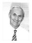 East Saint Louis Litigation Lawyer Sandor Korein