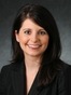 Stanley Family Law Attorney Alicia Edelen Koranda