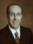 Missouri Workers' Compensation Lawyer Jason Michael Krebs