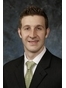 Sappington Fraud Lawyer Corey Lee Kraushaar