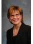 Webster Groves Landlord / Tenant Lawyer Lisa Greenman Kraner