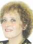 Missouri Car / Auto Accident Lawyer Joyce Kramer