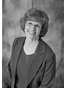 Hillsboro Family Law Attorney Alice L. Kramer