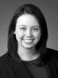 Leawood Employee Benefits Lawyer Leah Kraft Dawson