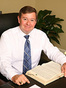 Lees Summit Business Lawyer Steven Carl Krueger