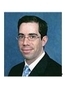 Stanley Appeals Lawyer Aaron Michael Kroll