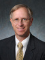 Missouri Trusts Attorney Raymond S. Kreienkamp