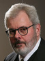 Affton Employment Lawyer Robert John Krehbiel