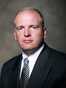 Independence DUI / DWI Attorney K. Martin Kuny