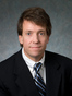 Clay County Employee Benefits Lawyer Gregory Benedict Kuhn