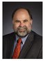 Saint Louis Real Estate Attorney William Joseph Kuehling