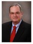 Cole County Wills and Living Wills Lawyer John Wilson Kuebler