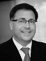 Prairie Village Arbitration Lawyer Michael J. Kuckelman