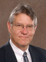 Kansas City Workers' Compensation Lawyer Kip Alan Kubin