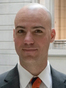Alexandria Contracts / Agreements Lawyer William Eugene Kruse